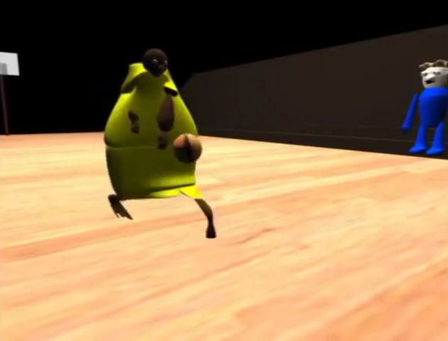 File:BigMan4.png