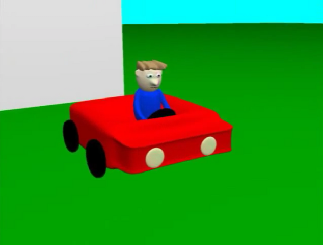 File:TheCar.png