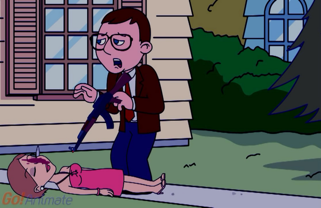 File:Unexpected.png