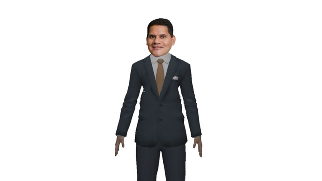 File:Body.png