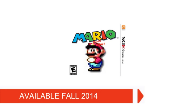 File:MarioSequel.png