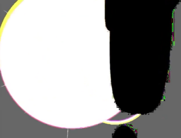 File:Edge.png