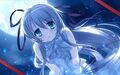 Thumbnail for version as of 10:40, September 10, 2014