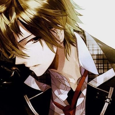 File:Seien.jpeg