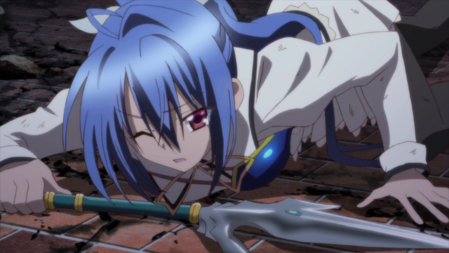 File:AN6 014.png
