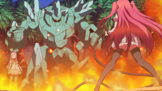 File:AN9 026.png