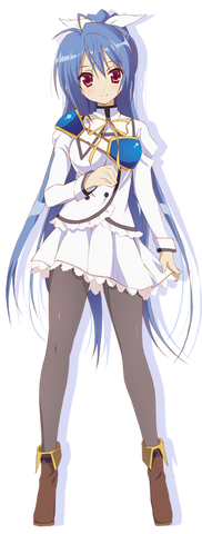 File:Ellis Fahrengart (Anime) Full.png