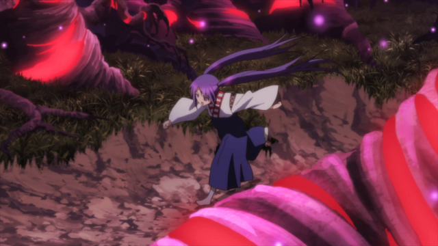 File:AN5 001.png