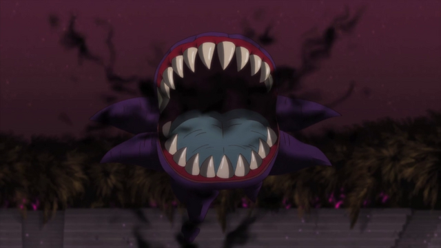 File:AN3 005.png