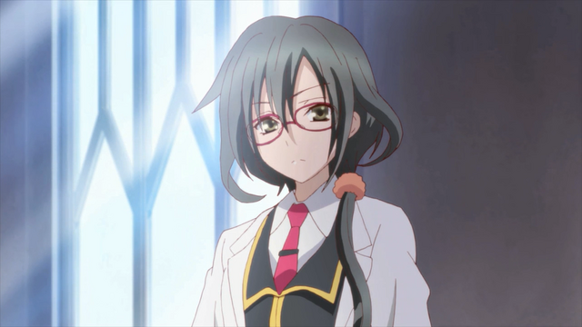 File:AN1 028.png