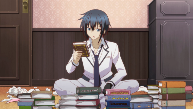 File:AN2 021.png