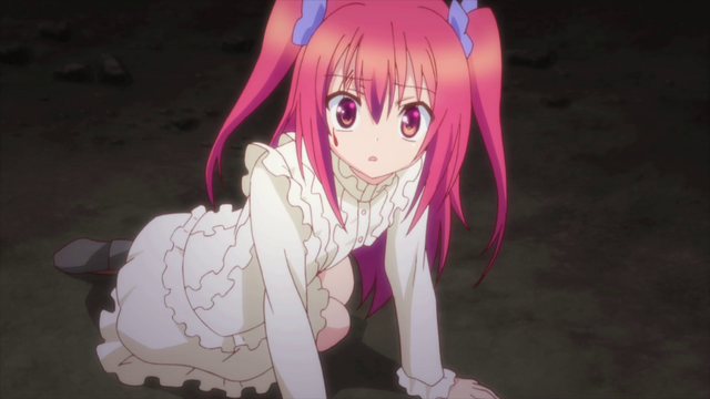 File:AN4 014.png