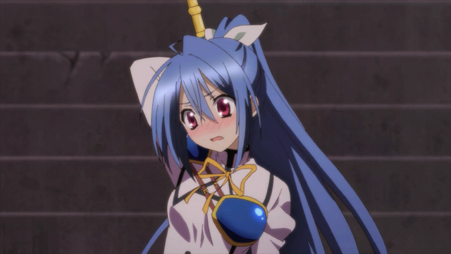 File:AN2 041.png