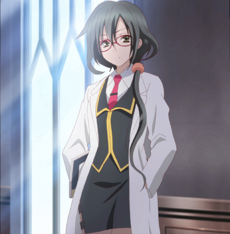 File:SeireiTsukai47.png