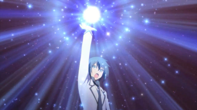 File:AN2 036.png