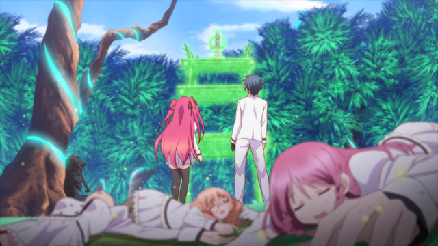File:AN5 011.png