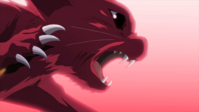 File:AN3 010.png