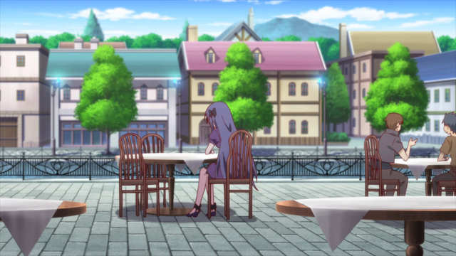 File:AN5 022.png