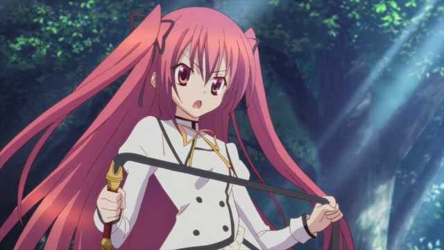 File:AN1 004.png
