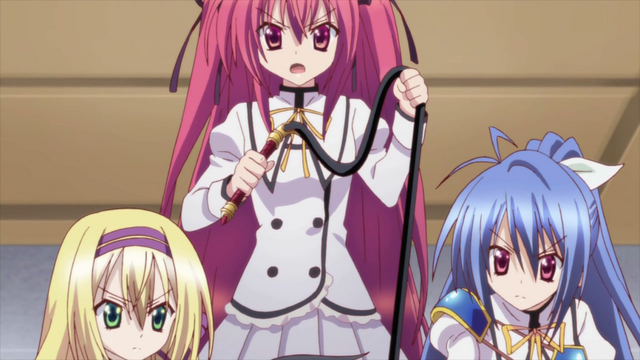 File:AN4 045.png