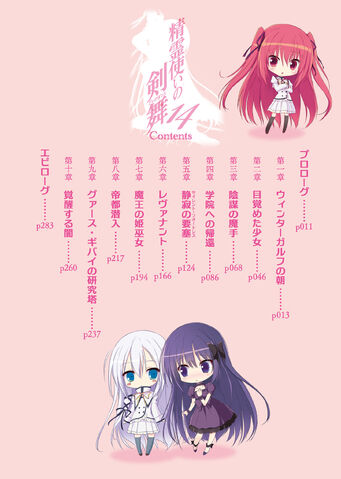 File:STnBD V14 TOC.jpg