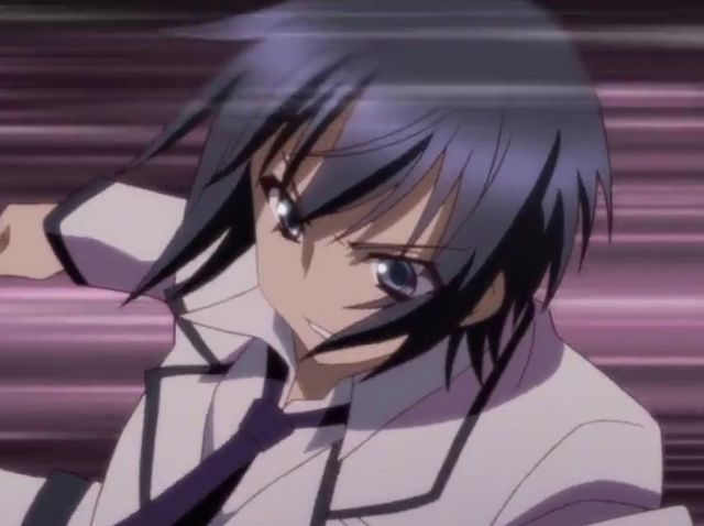 File:Kamito in anime.png