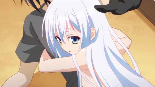 File:AN5 007.png