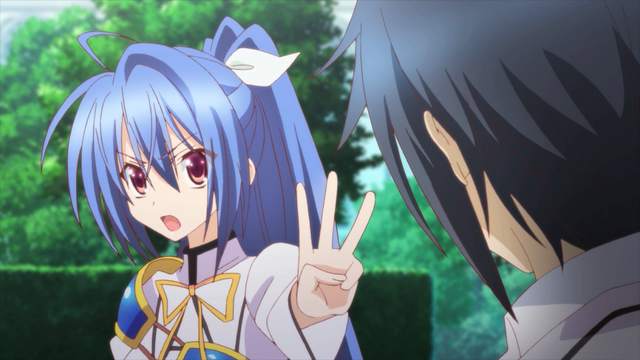 File:AN1 026.png