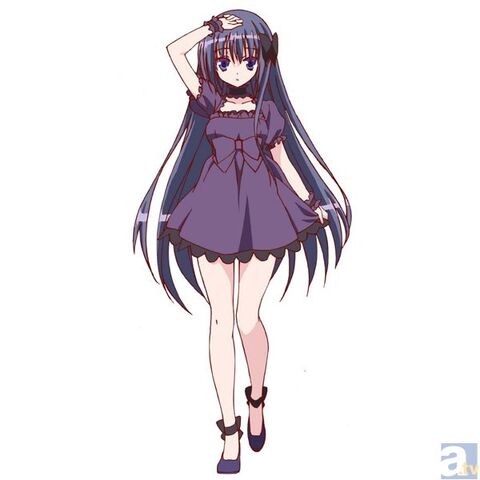 File:Character design Restia 1.jpg