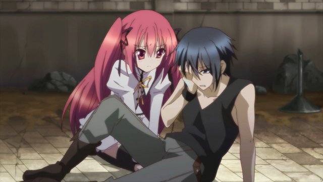 File:AN1 014.png