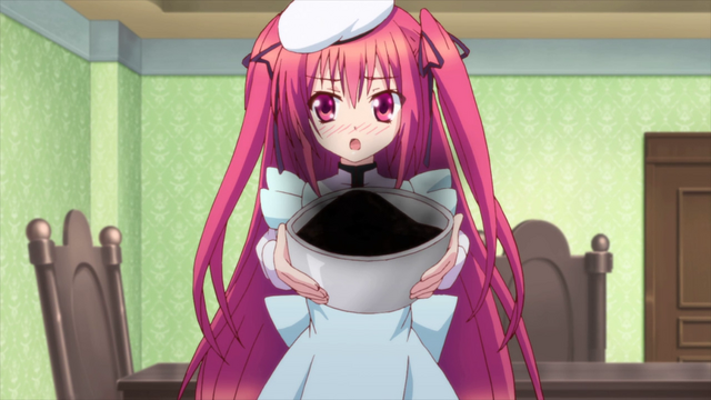 File:AN9 014.png
