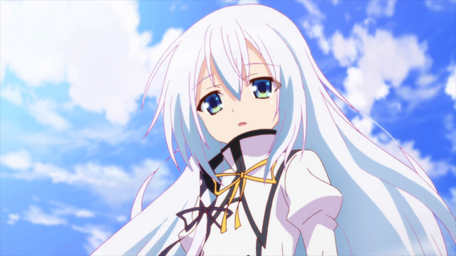 File:AN3 029.png
