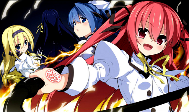 File:Wikia-Visualization-Main.png