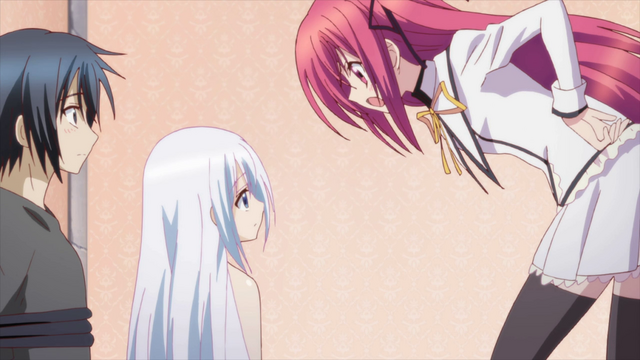 File:AN4 046.png