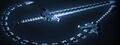 Thumbnail for version as of 07:14, March 30, 2013
