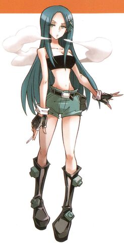 File:Kanna.jpg