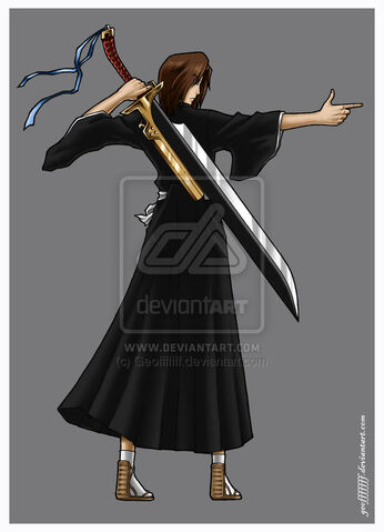 File:Commission Hotaru by Geofffffff.jpg