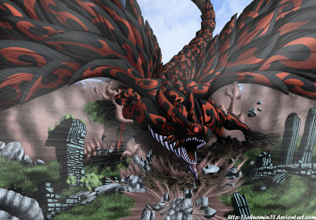 File:Acnologia by abuamin32-d4bgro7.jpg