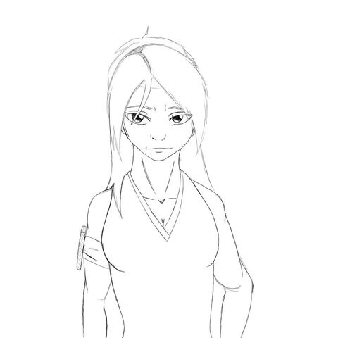 File:Kathayatoeditor.jpg