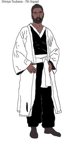 File:Shinya Tsubasa.jpg