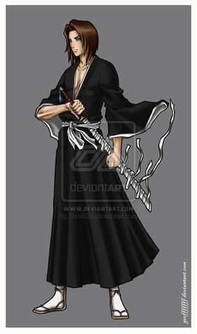 File:Commission Honshi by Geofffffff.jpg