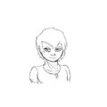 Thumbnail for version as of 17:38, June 13, 2013