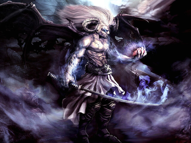 File:Demon2.1.jpg