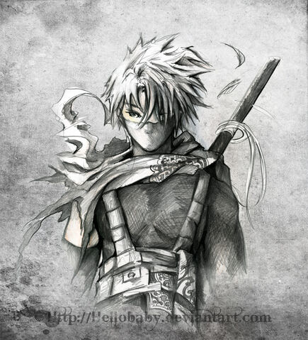File:Kakashi possible look.jpg