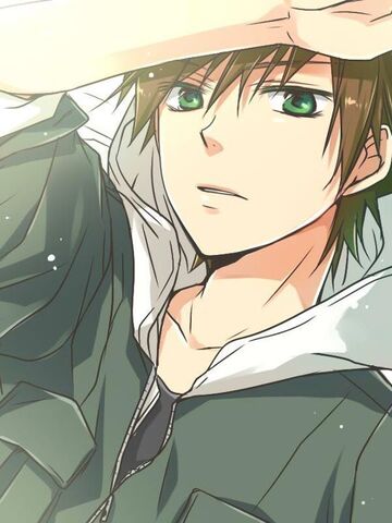 File:Anime-boy-cool-hoodie-manga-Favim.com-410734.jpg