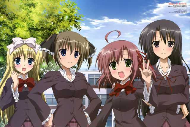 File:Seitokai.no.Ichizon.full.1294238.jpg