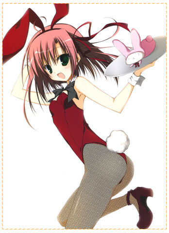 File:Sakurano.Kurimu.full.1563346.jpg