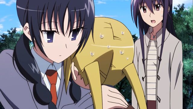 File:Uomi and suzu.jpg