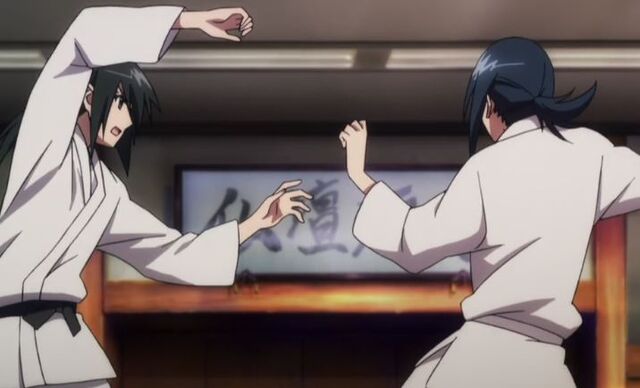 File:Mutsumi vs Toki.jpg