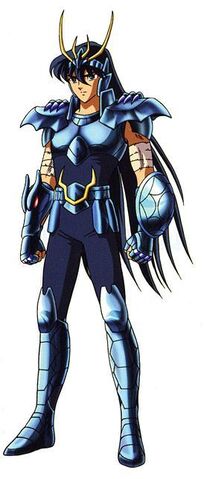 File:Shiryu3.jpg